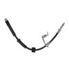 Brake Hose, 2016-2018 Volvo, Position: Front Right - image 2