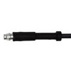 Brake Hose, 2017-2019 Volvo, Position: Front Left - image 2
