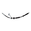 Brake Hose, 2017-2019 Volvo, Position: Front Right - image 1