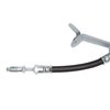 Brake Hose, 2017-2019 Volvo, Position: Front Right - image 2