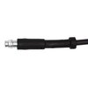 Brake Hose, 2017-2019 Volvo, Position: Front Right - image 3