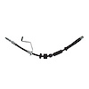 Brake Hose, 2017-2019 Volvo, Position: Front Left - image 1