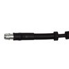 Brake Hose, 2017-2019 Volvo, Position: Front Left - image 3