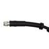 Brake Hose, 2017-2019 Volvo, Position: Front Right - image 2