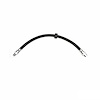 Brake Hose, 1983-1995 Volvo, Position: Rear - image 1