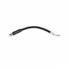 Brake Hose, 1998-2000 Volvo, Position: Rear - image 1