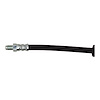 Brake Hose, 2001-2014 Volvo, Position: Rear - image 1