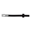 Brake Hose, 2001-2014 Volvo, Position: Rear - image 2