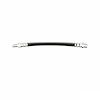 Brake Hose, 2007-2010 Volvo, Position: Rear Lower - image 1