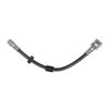 Brake Hose, 2016-2018 Volvo, Position: Rear - image 2