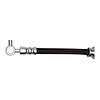 Brake Hose, 2005-2010 UD, Position: Front