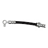 Brake Hose, 1994-2004 UD, Position: Front