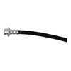 Brake Hose, 1994-2004 UD, Position: Front - image 2