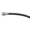 Brake Hose, 2005-2010 UD, Position: Rear