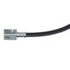 Brake Hose, 2005-2010 UD, Position: Rear - image 2