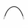 Brake Hose, 1975-1989 Fits Multiple Makes/Models, Position: Rear & Front