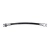 Brake Hose, 1976-1989 Peugeot, Position: Rear - image 2