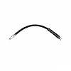 Brake Hose, 1967-2010 BMW, Position: Rear & Front - image 1