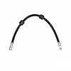 Brake Hose, 1996-2003 BMW, Position: Front - image 1
