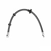 Brake Hose, 2000-2006 Fits Multiple Makes/Models, Position: Front - image 1
