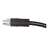 Brake Hose, 2000-2003 BMW, Position: Front - image 1