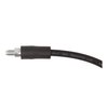 Brake Hose, 2000-2003 BMW, Position: Front - image 2