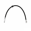 Brake Hose, 2001-2005 BMW, Position: Front - image 1