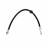 Brake Hose, 2001-2008 BMW, Position: Front - image 1
