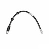 Brake Hose, 2006-2013 BMW, Position: Front - image 1