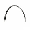 Brake Hose, 2013-2015 BMW, Position: Front - image 1