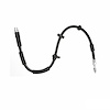 Brake Hose, 2012-2018 BMW, Position: Front - image 1