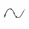Brake Hose, 2012-2015 BMW, Position: Front - image 1