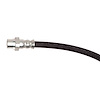 Brake Hose, 2012-2013 Mini, Position: Front - image 1