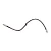 Brake Hose, 2012-2013 Mini, Position: Front - image 2