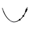 Brake Hose, 2016-2018 Fits Multiple Makes/Models, Position: Front - image 2