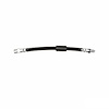 Brake Hose, 1995-1999 BMW, Position: Rear Lower - image 1
