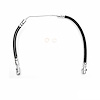 Brake Hose, 2000-2006 BMW, Position: Rear Left - image 1