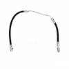 Brake Hose, 2000-2006 BMW, Position: Rear Right - image 1