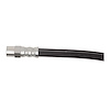 Brake Hose, 2009-2015 BMW, Position: Rear - image 1