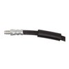 Brake Hose, 2009-2015 BMW, Position: Rear - image 2