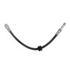 Brake Hose, 2016-2018 BMW, Position: Rear - image 2