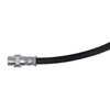 Brake Hose, 2016-2018 BMW, Position: Rear - image 3