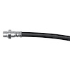 Brake Hose, 2019-2021 BMW, Position: Rear - image 1