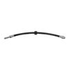 Brake Hose, 2019-2021 BMW, Position: Rear - image 2