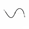 Brake Hose, 2002-2008 Mini, Position: Front - image 1
