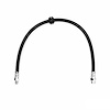Brake Hose, 2007-2016 Mini, Position: Front - image 1