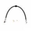 Brake Hose, 2002-2003 Mini, Position: Rear - image 1