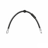 Brake Hose, 2003-2007 Mini, Position: Rear - image 1