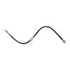 Brake Hose, 1984-1987 GM, Position: Front - image 2