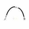 Brake Hose, 1993-1995 Fits Multiple Makes/Models, Position: Front - image 1